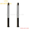 Đèn led trụ sân vườn cao hiện đại Rolux-TSVC13