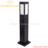 Đèn led trụ sân vườn Rolux-TSV140