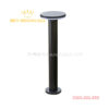 Đèn led trụ sân vườn Rolux-TSV141