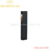 Đèn led trụ sân vườn Rolux-TSV151