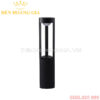 Đèn led trụ sân vườn Rolux-TSV160