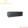 Đèn led chân cầu thang Rolux-ACT44