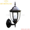 Đèn tường led cổ điển Rolux-DTNCD14