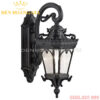 Đèn tường led cổ điển Rolux-DTNCD21