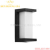 Đèn tường led hiện đại Rolux-DTHD42