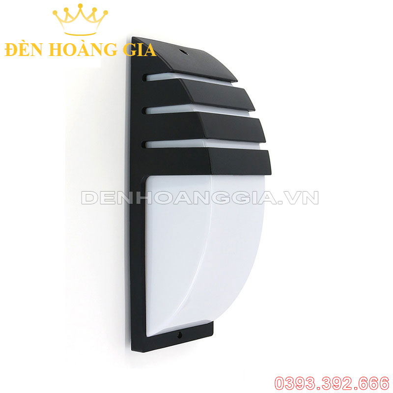 Đèn tường led hiện đại Rolux-DTHD43