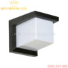 Đèn tường led hiện đại Rolux-DTHD51