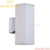 Đèn tường led hiện đại Rolux-DTHD64