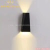 Đèn tường led hiện đại Rolux-DTHD72