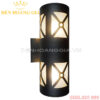 Đèn tường led hiện đại Rolux-DTHD83