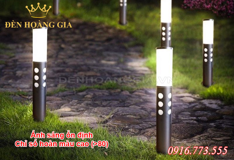 anh-sang-den-nam-san-vuon-on-dinh