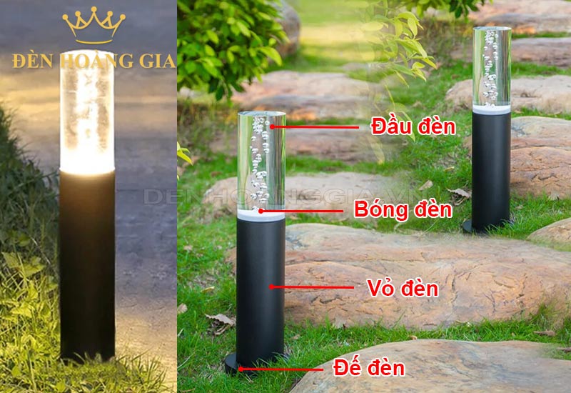 cau-tao-den-tru-san-vuon-pha-le