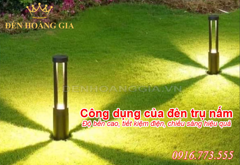 cong-dung-cua-den-tru-nam-san-vuon