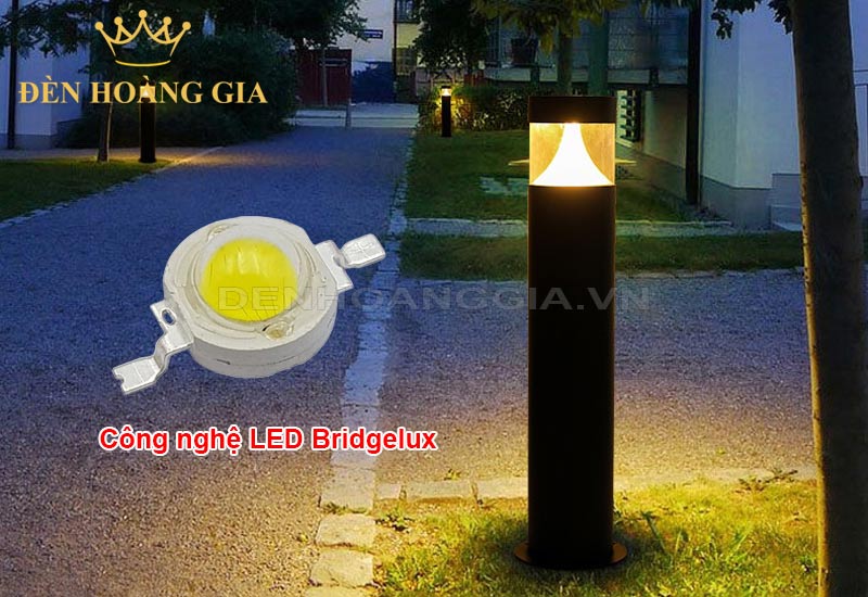 cong-nghe-led-den-tru-san-vuon