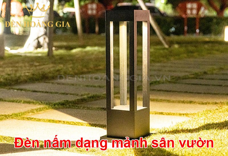 den-nam-dang-manh-san-vuon