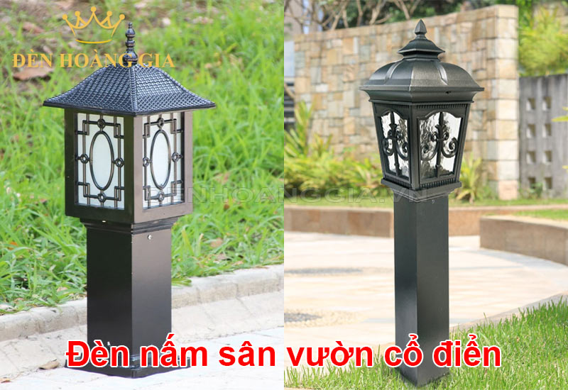 den-nam-san-vuon-co-dien
