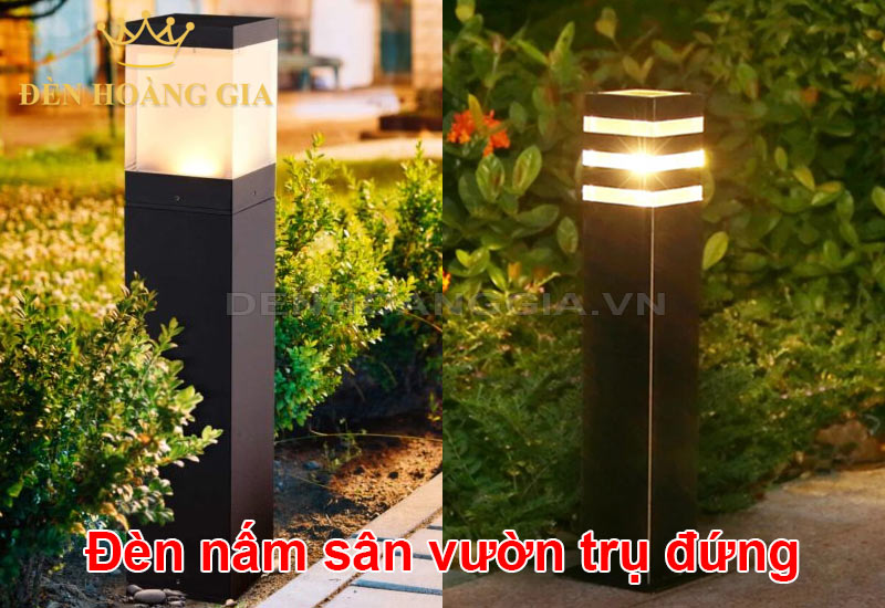 den-nam-san-vuon-tru-vuong-dung