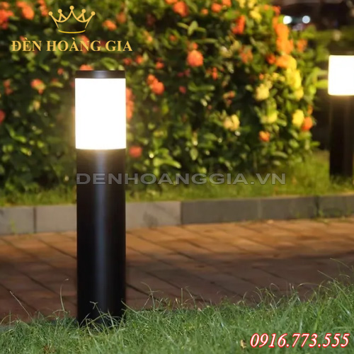 den-tru-Rolux-TSV101
