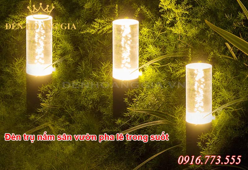 den-tru-san-vuon-dau-pha-le-trong-suot