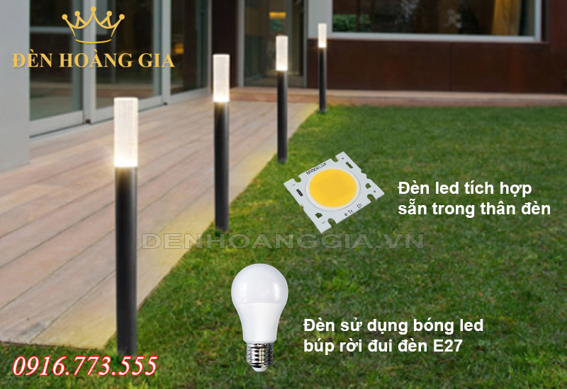 den-tru-san-vuon-dung-bong-den-loai-nao-tot
