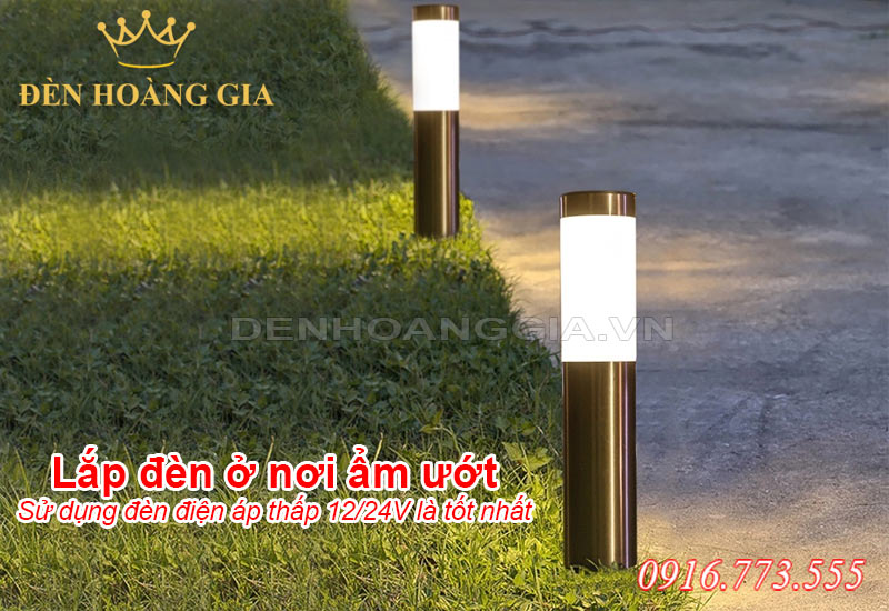 den-tru-san-vuon-lap-noi-am-uot-dung-loai-nao-tot