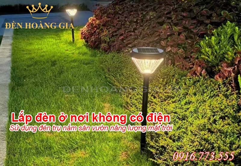 den-tru-san-vuon-lap-noi-khong-co-dien-dung-loai-nao-tot