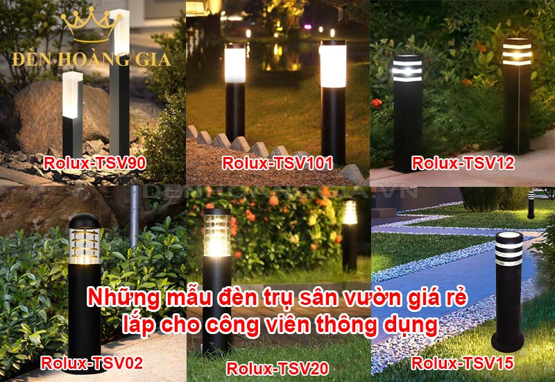 nhung-mau-den-tru-san-vuon-gia-re-lap-cho-cong-vien