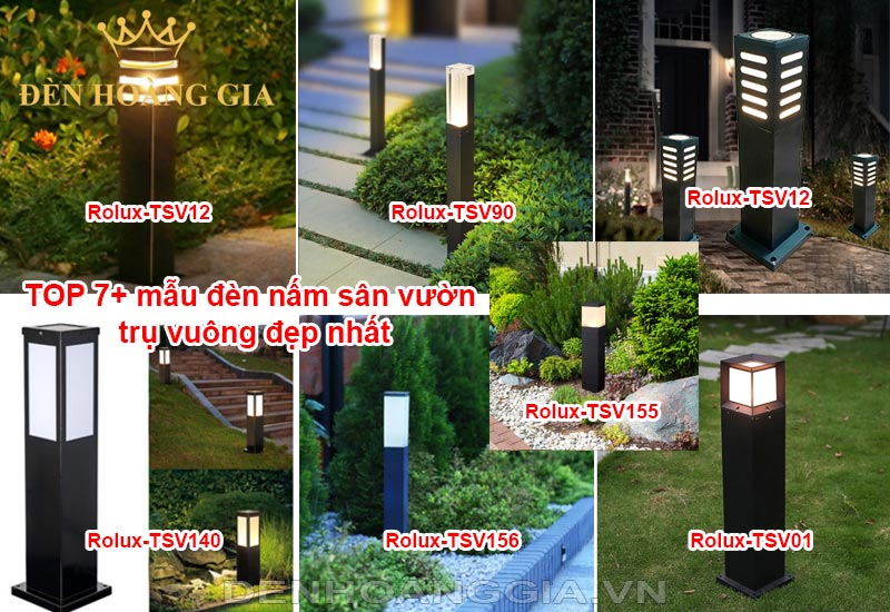 top-7-mau-den-nam-san-vuon-tru-vuong-dep-nhat
