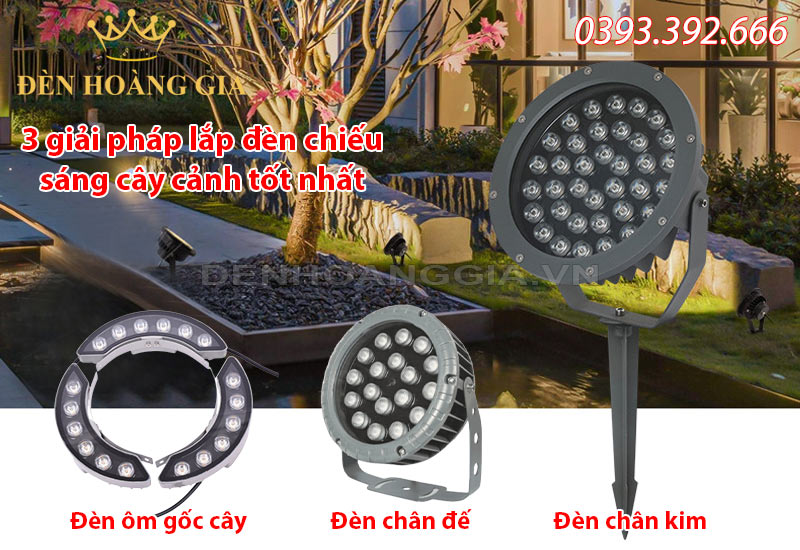 3-giai-phap-lap-den-chieu-sang-cay-canh-tot-nhat