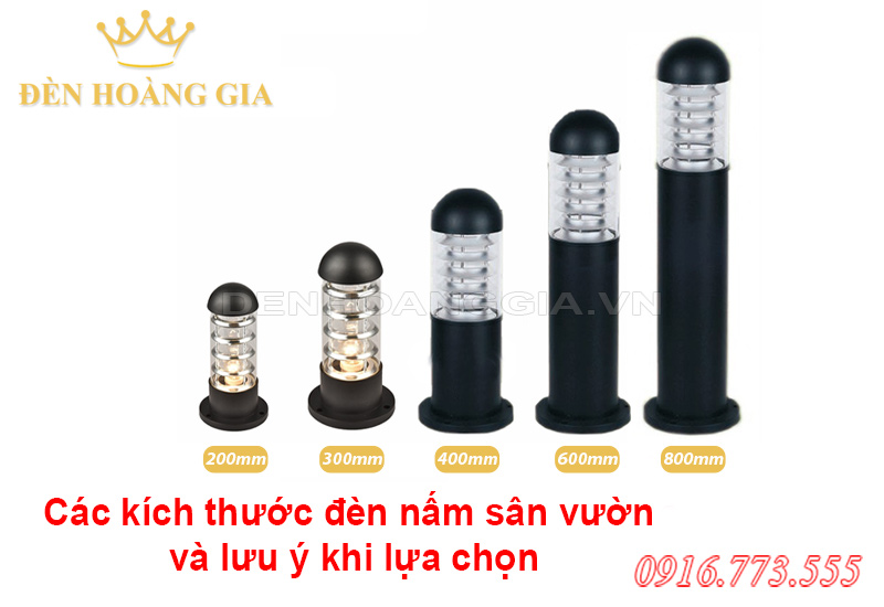 cac-kich-thuoc-den-nam-san-vuon