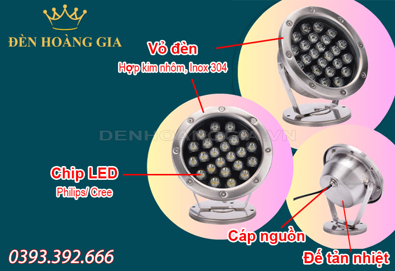 cau-tao-den-led-chieu-cay