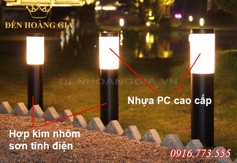 chat-lieu-den-tru-nam-cao-cap