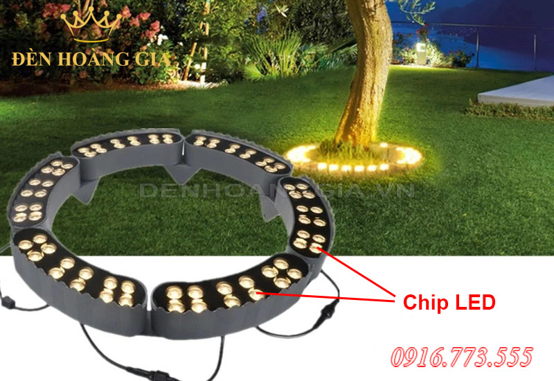 chip-led-den-ban-nguyet