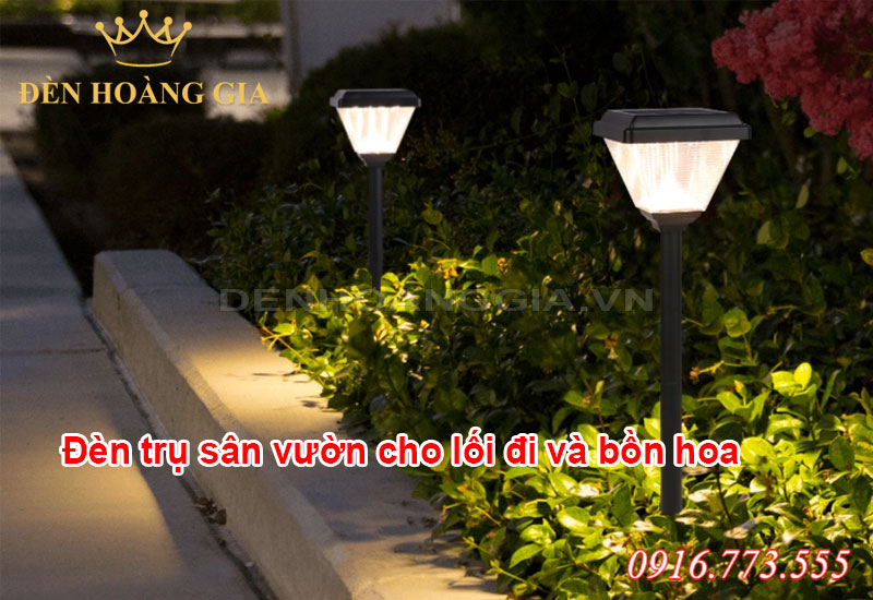 den-chieu-sang-san-vuon-cho-bon-hoa