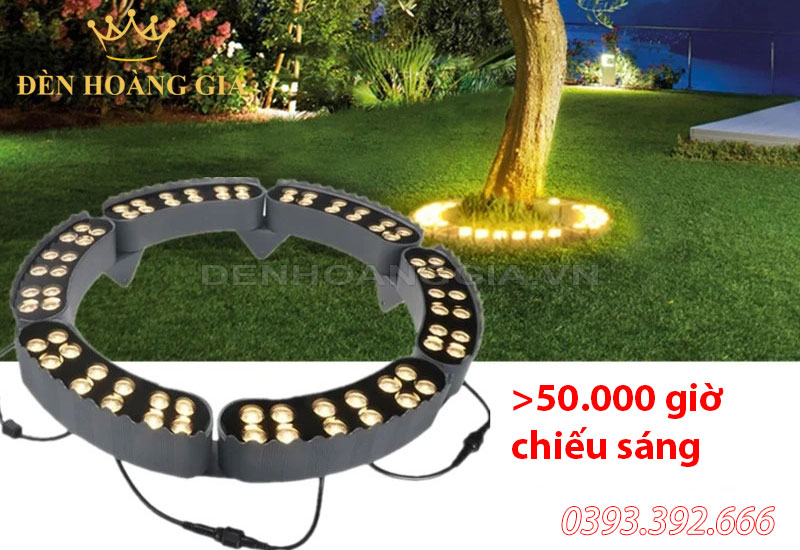 den-led-chieu-cay-co-tuoi-tho-cao