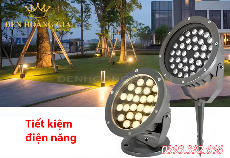 den-led-chieu-cay-tiet-kiem-dien-nang