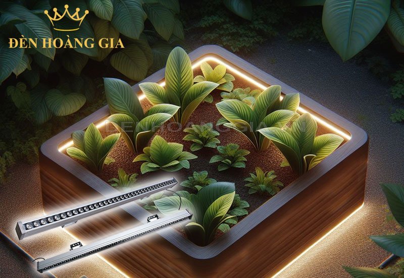 den-led-thanh-chieu-cay (1)