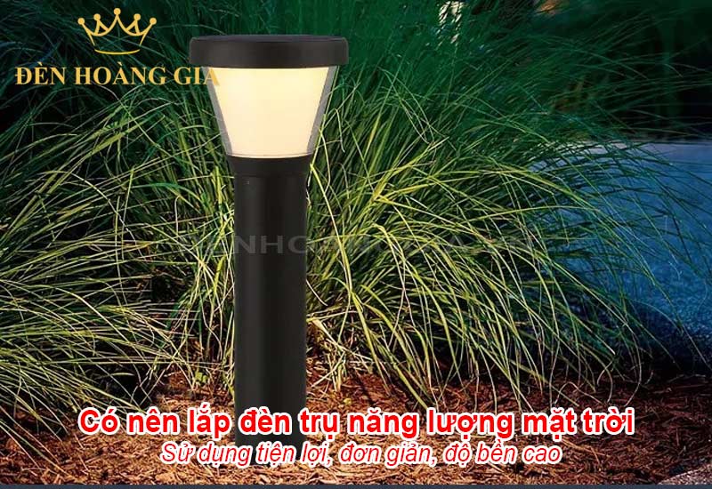 den-tru-nang-luong-mat-troi-do-ben-cao