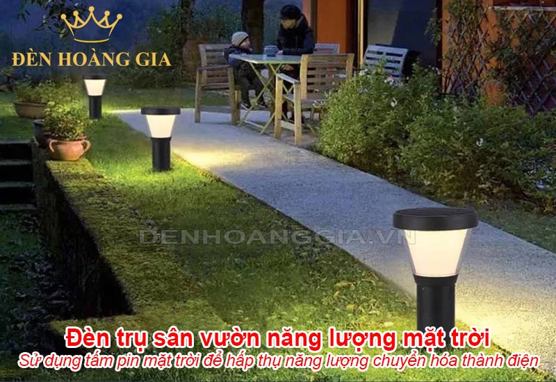 den-tru-nang-luong-mat-troi