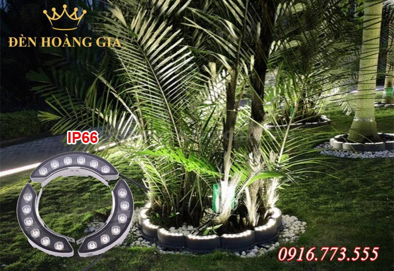 vo-den-chieu-sang-om-goc-cay