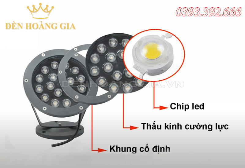 cau-tao-den-led-chieu-chau-cay