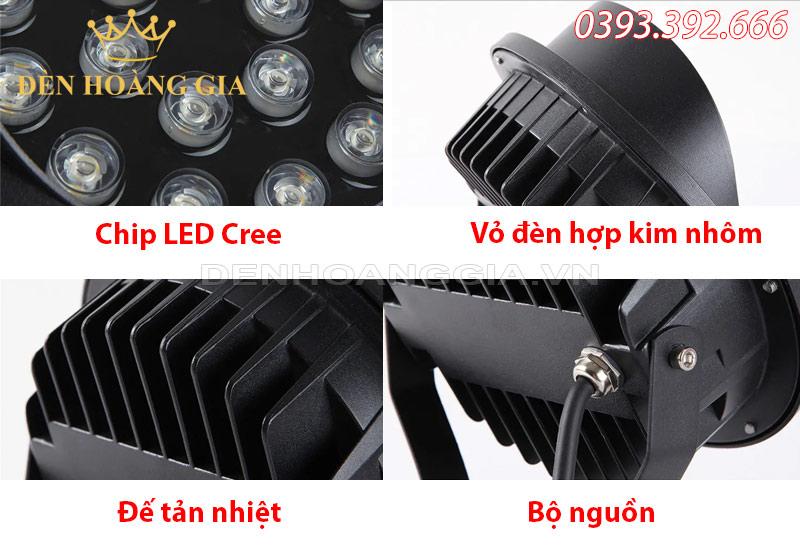 cau-tao-den-tieu-canh-san-vuon-cam-co