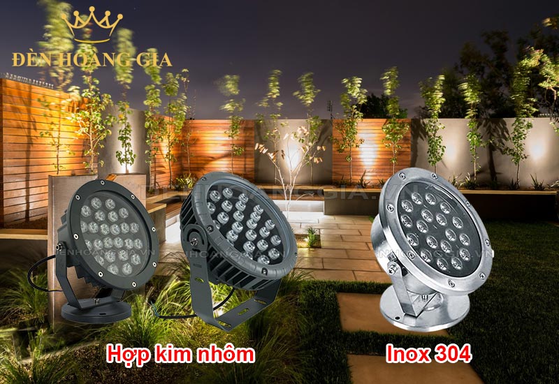 chat-lieu-den-hat-chau-cay-tot-nhat