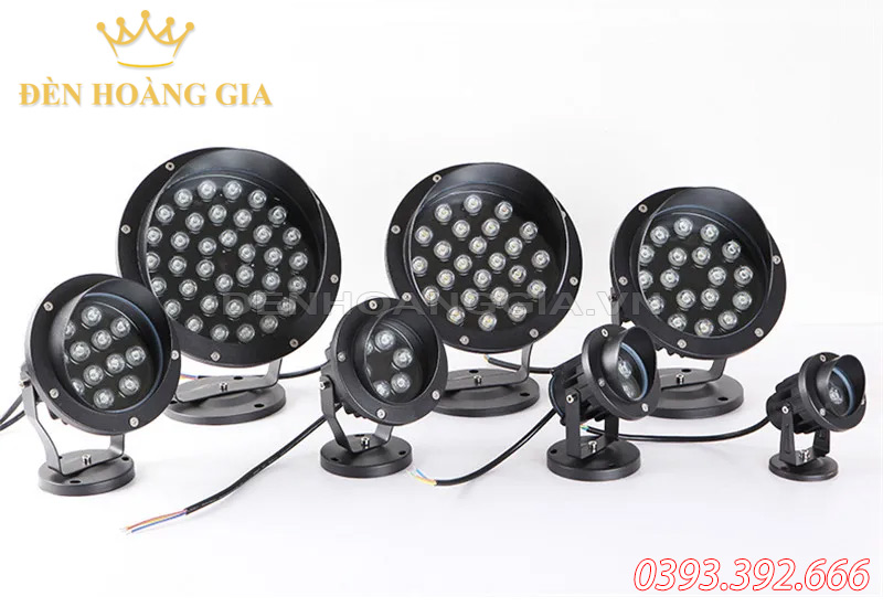 den-chieu-sang-bai-co-da-dang-cong-suat