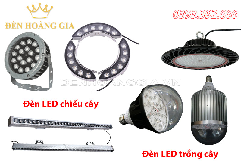 phan-biet-den-led-chieu-cay-va-den-led-trong-cay-theo-hinh-dang
