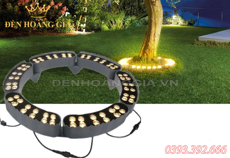 cach-dung-den-led-chieu-sang-cho-cay-lon