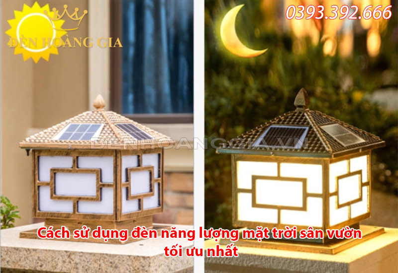 cach-su-dung-den-nang-luong-mat-troi-san-vuon-toi-uu-nhat