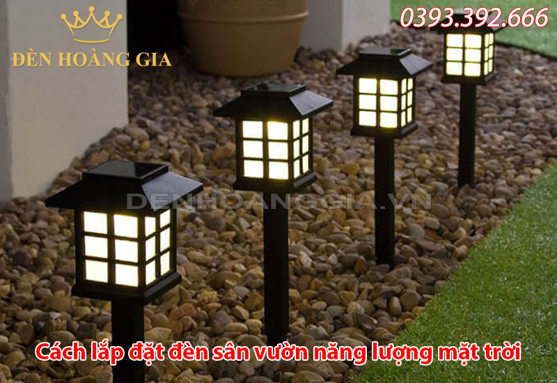 cach-su-dung-den-nang-luong-mat-troi-san-vuon
