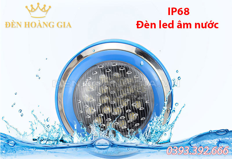 den-led-am-nuoc-IP68