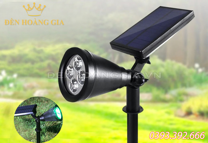 den-led-chieu-cay-nang-luong-mat-troi